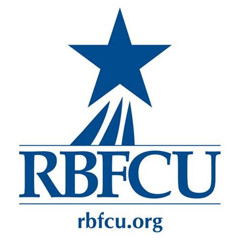 RBFCU&39;s Mission South Branch is located at 201 S. . Randolph brooks federal credit union near me